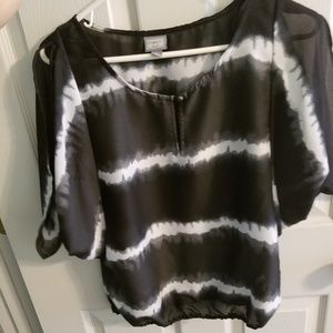 womens blouse